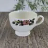 Wedgwood Briar Rose Theekop Wedgwood Briar Rose Theekop