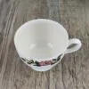 Wedgwood Briar Rose Theekop Wedgwood Briar Rose Theekop