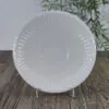 Wedgwood Briar Rose Schotel voor Koffiekop Wedgwood Briar Rose Schotel voor Koffiekop