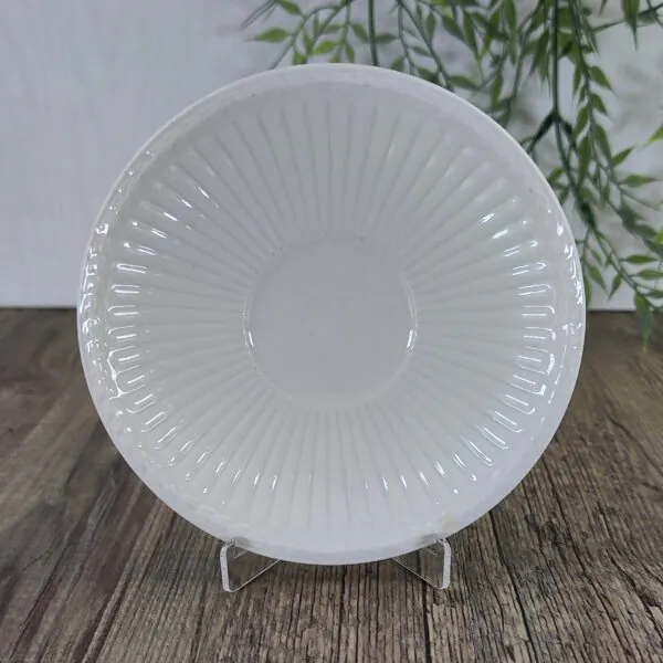 Wedgwood Briar Rose Schotel voor Koffiekop Wedgwood Briar Rose Schotel voor Koffiekop