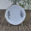 Rosenthal Sanssouci Graue Rose Petit Fourbordje Rosenthal Sanssouci Graue Rose Petit Fourbordje