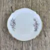 IMG_20250525_162048 Rosenthal Sanssouci Graue Rose Petit Fourbordje