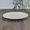 Wedgwood Edme Belegschaal Zuurschaal Wedgwood Edme Belegschaal Zuurschaal