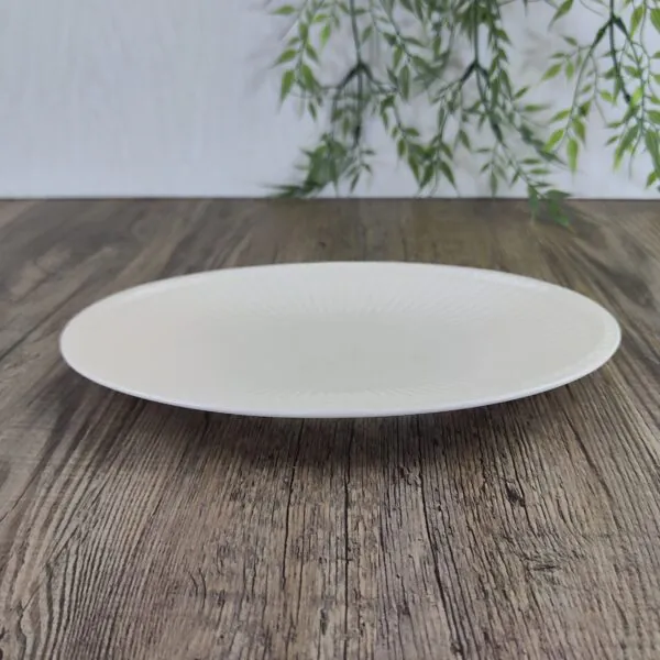Wedgwood Edme Belegschaal Zuurschaal