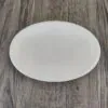 Wedgwood Edme Belegschaal Zuurschaal Wedgwood Edme Belegschaal Zuurschaal