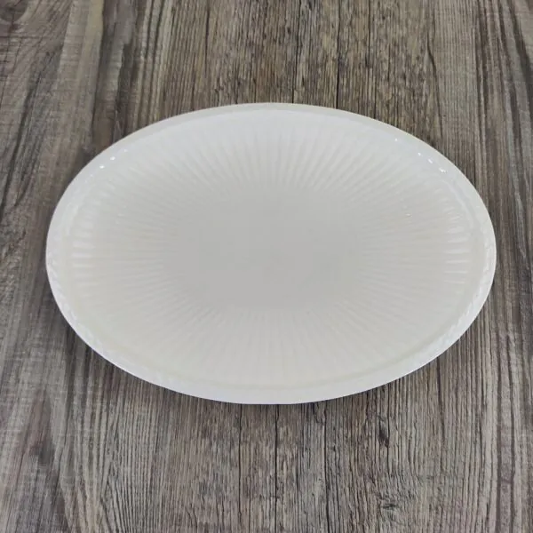 Wedgwood Edme Belegschaal Zuurschaal Wedgwood Edme Belegschaal Zuurschaal