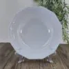 Rosenthal Maria Weiss Diep Bord