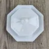 Rosenthal Maria Weiss Botervloot Octagon Rosenthal Maria Weiss Botervloot Octagon