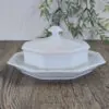 IMG_20250525_163209 Rosenthal Maria Weiss Botervloot Octagon