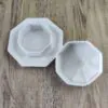 Rosenthal Maria Weiss Botervloot Octagon Rosenthal Maria Weiss Botervloot Octagon