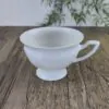 Rosenthal Maria Weiss Kopje Rosenthal Maria Weiss Kopje