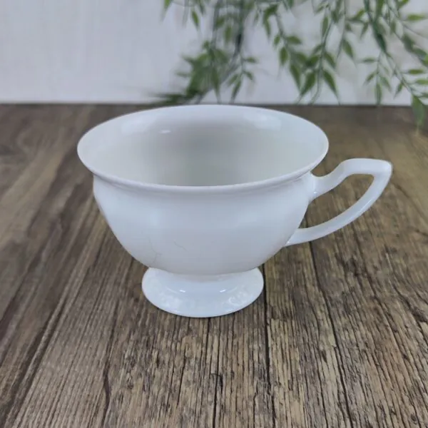 Rosenthal Maria Weiss Kopje Rosenthal Maria Weiss Kopje