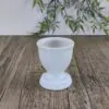 Rosenthal Maria Weiss Eierdop