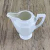 Rosenthal Maria Weiss Melk Roomkannetje Rosenthal Maria Weiss Melk Roomkannetje