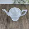 Rosenthal Maria Weiss Theepot
