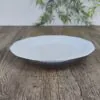 Rosenthal Maria Weiss Gebaksbordje Side Plate Rosenthal Maria Weiss Gebaksbordje Side Plate