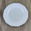Rosenthal Maria Weiss Gebaksbordje Side Plate Rosenthal Maria Weiss Gebaksbordje Side Plate