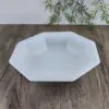 Rosenthal Maria Weiss Saladeschaal