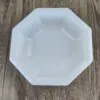 Rosenthal Maria Weiss Saladeschaal