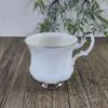 Royal Albert Chantilly Dames Kop