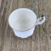 Royal Albert Chantilly Dames Kop