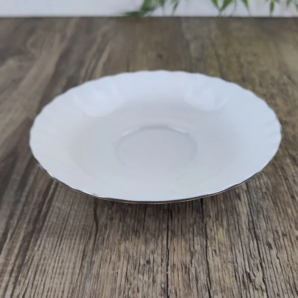 Royal Albert Chantilly Schotel voor Heren Kop