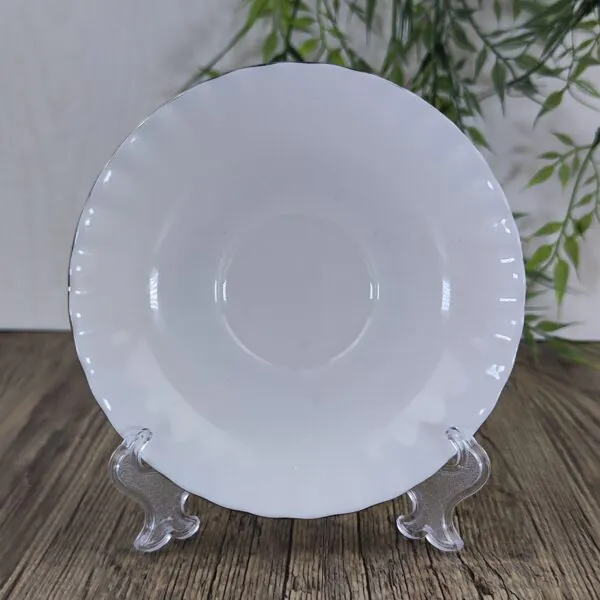 Royal Albert Chantilly Schotel voor Heren Kop Royal Albert Chantilly Schotel voor Heren Kop