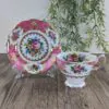 Royal Albert Lady Carlyle Kop en Schotel Royal Albert Lady Carlyle Kop en Schotel