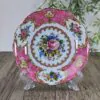 Royal Albert Lady Carlyle Schotel Royal Albert Lady Carlyle Schotel