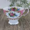 Royal Albert Lady Carlyle Kop Royal Albert Lady Carlyle Kop
