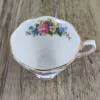 Royal Albert Lady Carlyle Kop Royal Albert Lady Carlyle Kop