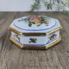Limoges Dekseldoos 1 Limoges Dekseldoos 1