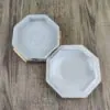 Limoges Dekseldoos 3 Limoges Dekseldoos 3