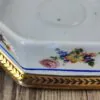 Limoges Dekseldoos 4 Limoges Dekseldoos 4