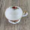 Royal Albert Old Country Roses Herenkop 2 Royal Albert Old Country Roses Herenkop 2