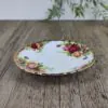 Royal Albert Old Country Roses Schotel voor Dameskop 2 Royal Albert Old Country Roses Schotel voor Dameskop 2