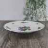 Villeroy & Boch Alt Strassburg Diep Bord 25cm Tulp 2