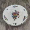 Villeroy & Boch Alt Strassburg Diep Bord 25cm Tulp 3