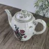 Villeroy & Boch Alt Strassburg Koffiepot 2 Villeroy & Boch Alt Strassburg Koffiepot 2