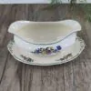 Villeroy & Boch Alt Strassburg Saus- Juskom vaste Schotel 2 Villeroy & Boch Alt Strassburg Saus- Juskom vaste Schotel 2