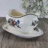 Villeroy & Boch Alt Strassburg Saus- Juskom vaste Schotel 3 Villeroy & Boch Alt Strassburg Saus- Juskom vaste Schotel 3