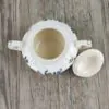 Villeroy & Boch Alt Strassburg Suikerpot met Deksel 3