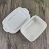 Villeroy & Boch Botanica Botervloot 3