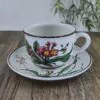 Villeroy & Boch Botanica Jumbo Kop en Schotel 1