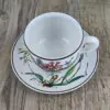 Villeroy & Boch Botanica Jumbo Kop en Schotel 2