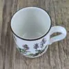 Villeroy & Boch Botanica Mok met Oor 2