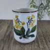 Villeroy & Boch Botanica Mok zonder Oor 1 Villeroy & Boch Botanica Mok zonder Oor 1