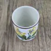 Villeroy & Boch Botanica Mok zonder Oor 2 Villeroy & Boch Botanica Mok zonder Oor 2