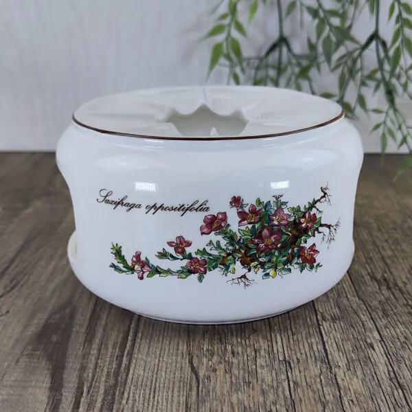 Villeroy & Boch Botanica Theelicht 1 Villeroy & Boch Botanica Theelicht 1