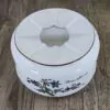 Villeroy & Boch Botanica Theelicht 3